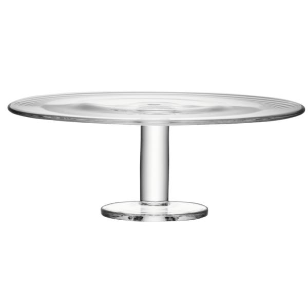 L.S.A. | G740-40-301 | Konstantin Serving Cakestand 40 cm