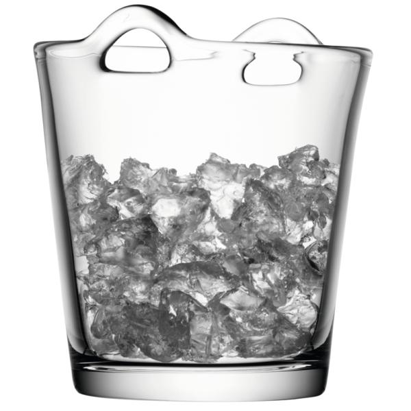 L.S.A. | G259-26-991 | Bar Champagne Cooler 26 cm