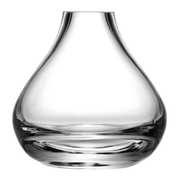 L.S.A. | G350-11-301 | Flower Single Vase Ø 11.5 cm
