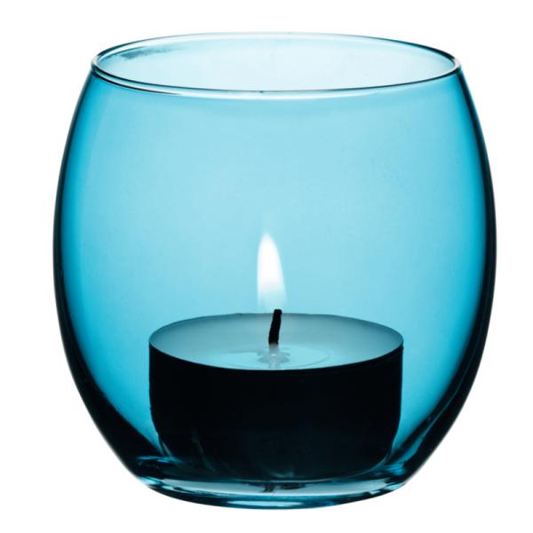 L.S.A. | G570-06-714 | Coro Tealight Holders Set of 4 Pieces