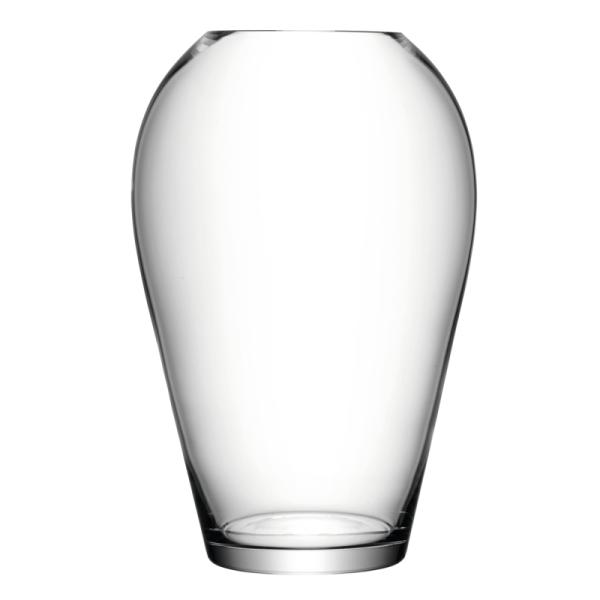 L.S.A. | G668-35-301 | Flower Bouquet Vase Ø 23 cm