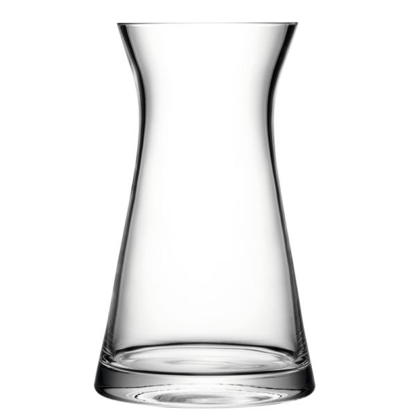 L.S.A. | G667-29-301 | Flower Bouquet Vase Ø 17 cm