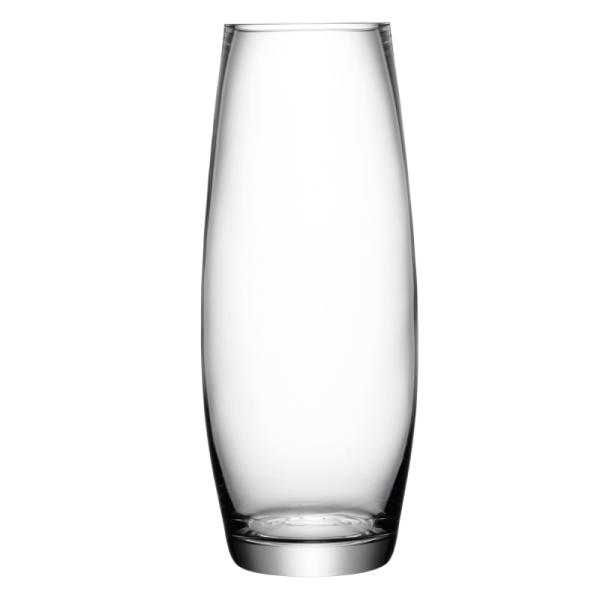 L.S.A. | G686-41-301 | Flower Single Vase Ø 16.5 cm