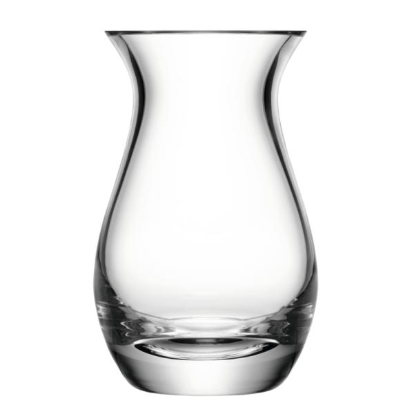 L.S.A. | G584-18-301 | Flower Lifestyle Accessory Vase Bouquet High 17.5 cm