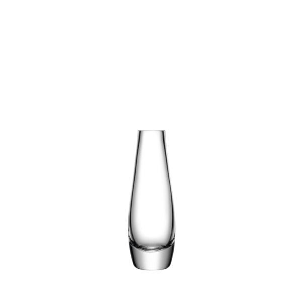 L.S.A. | G612-17-301 | Flower Single Vase Ø 6 cm