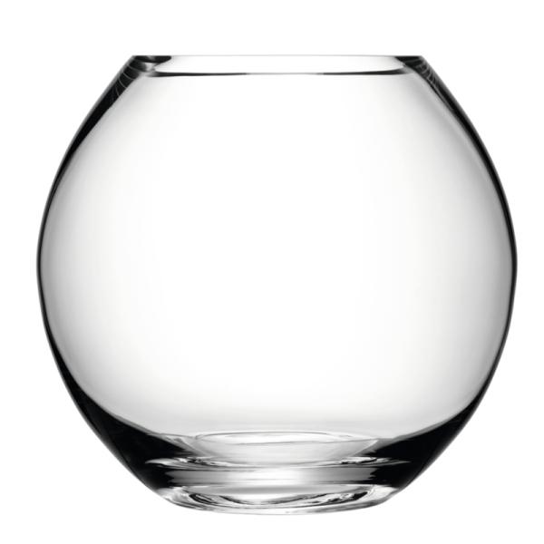 L.S.A. | G613-22-301 | Flower Bouquet Vase Ø 23.5 cm
