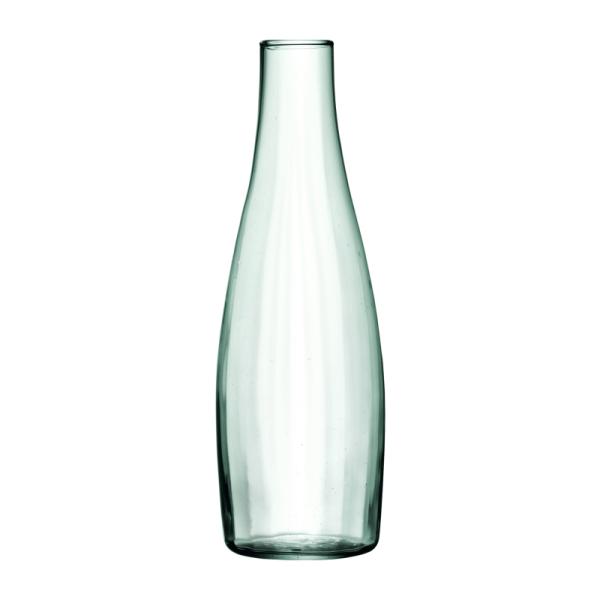 L.S.A. | G785-45-988 | Mia Water Carafe 1,25 liter