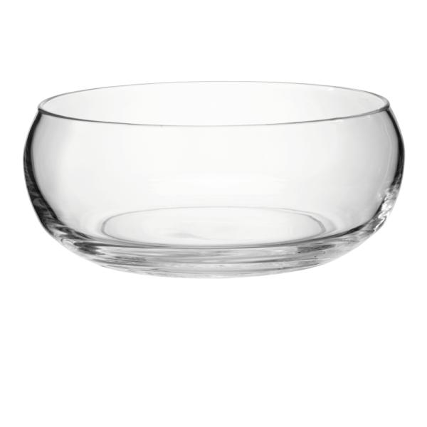 L.S.A. | G503-28-301 | Serve Serving Bowl Ø 27.5 cm