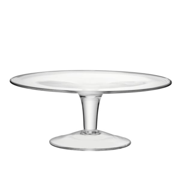 L.S.A. | G507-31-301 | Serve Serving Cakestand 31 cm