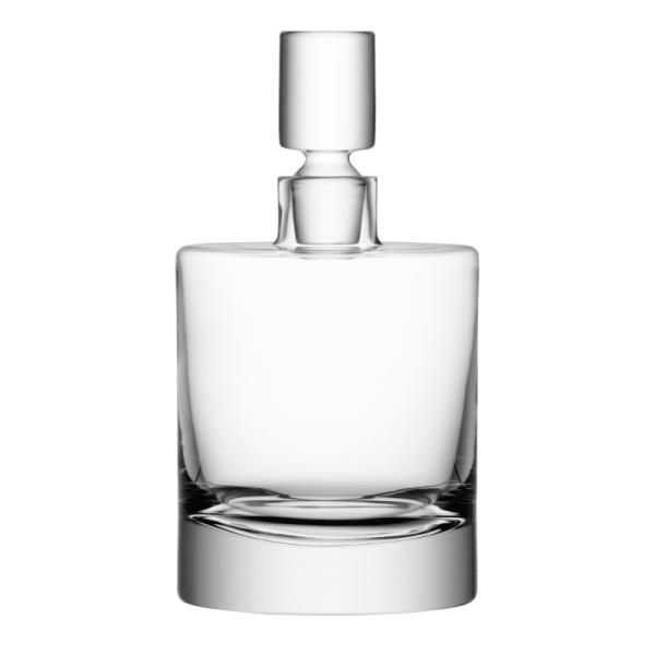 L.S.A. | G162-50-301 | Boris Decanter 1,4 liter