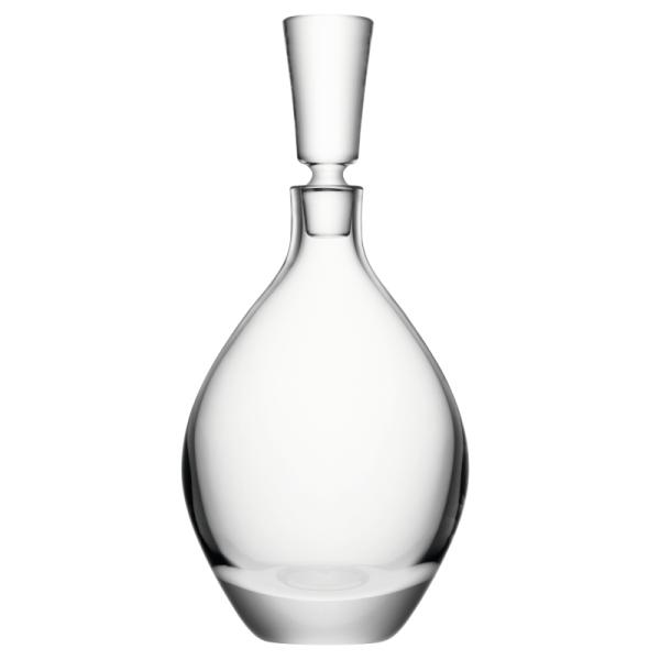 L.S.A. | G126-36-992 | Julia Decanter 1 liter