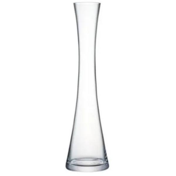 L.S.A. | G920-50-301 | Flower Lifestyle Accessory Vase Single Flower High 50 cm