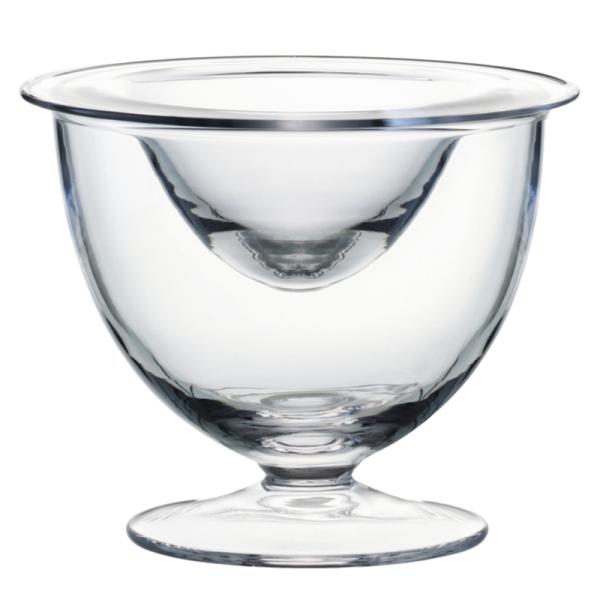 L.S.A. | G911-12-301 | Serve Serving Caviarset 14 cm