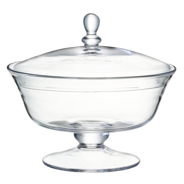 L.S.A. | G912-19-301 | Serve Comport Ø 22 cm