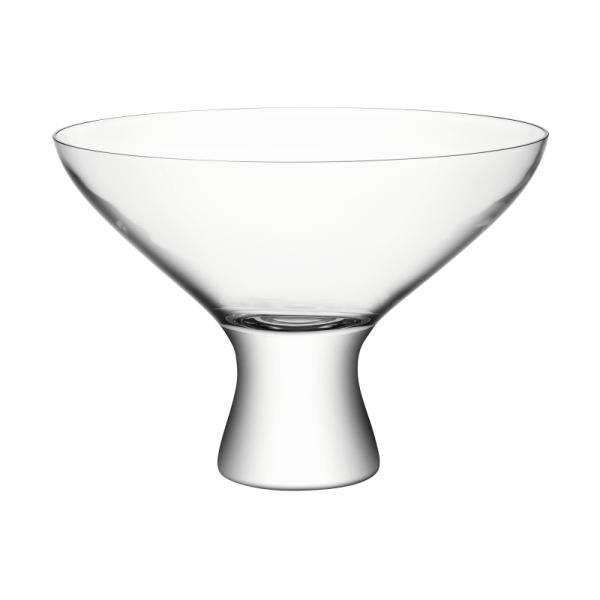 L.S.A. | G940-32-982 | Elina Punch Bowl 32 cm