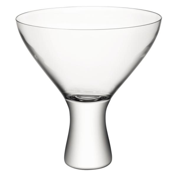 L.S.A. | G940-32-982 | Elina Punch Bowl 32 cm