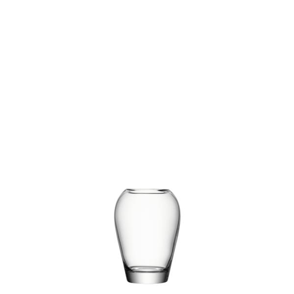 L.S.A. | G443-25-301 | Flower Lifestyle Accessory Vase Bouquet Wide 25 cm