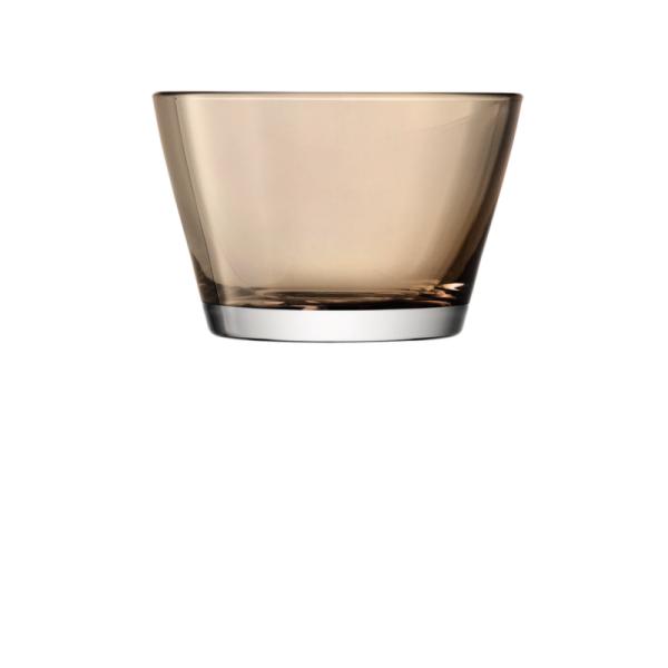 L.S.A. | G005-09-552 | Asher Water Glasses 340 ml