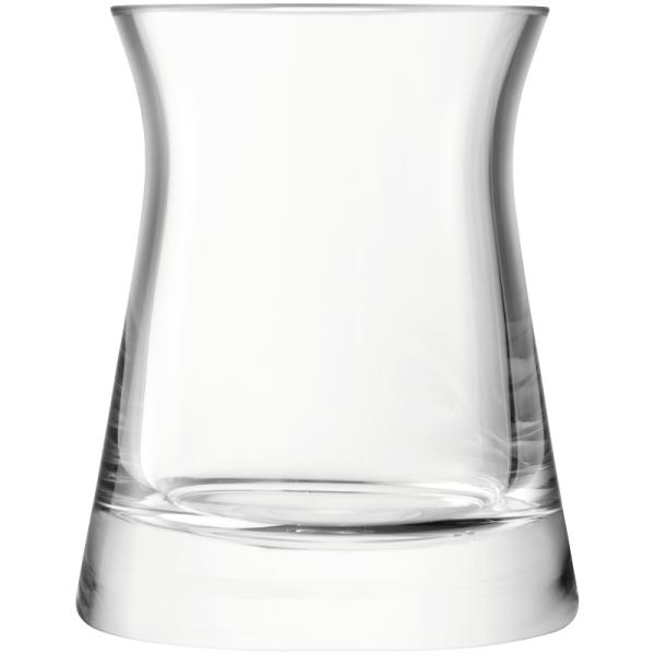 L.S.A. | G602-13-301 | Flower Bouquet Vase Ø 13 cm