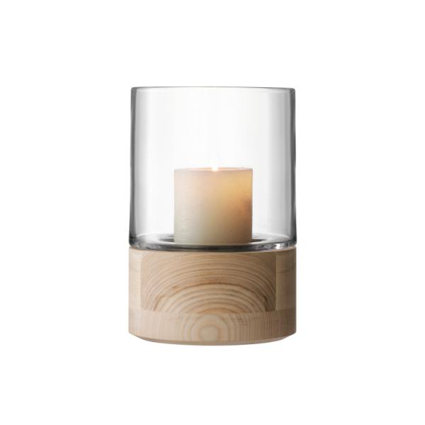 L.S.A. | G991-23-301 | Lotta Lantern H 22,5 cm