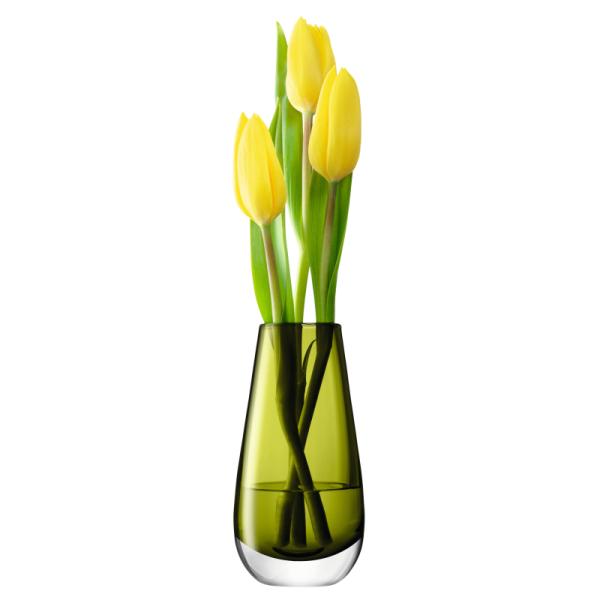 L.S.A. | G421-38-414 | Flower Colour Vase H 38 cm