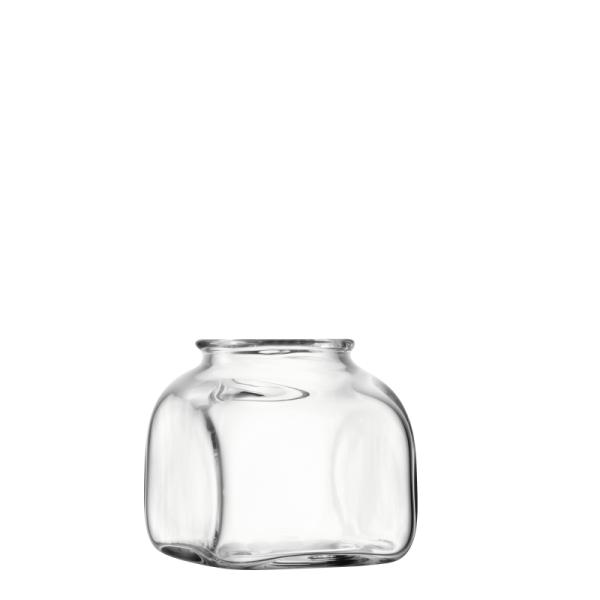 L.S.A. | G294-15-301 | Umberto Vase H 15 cm