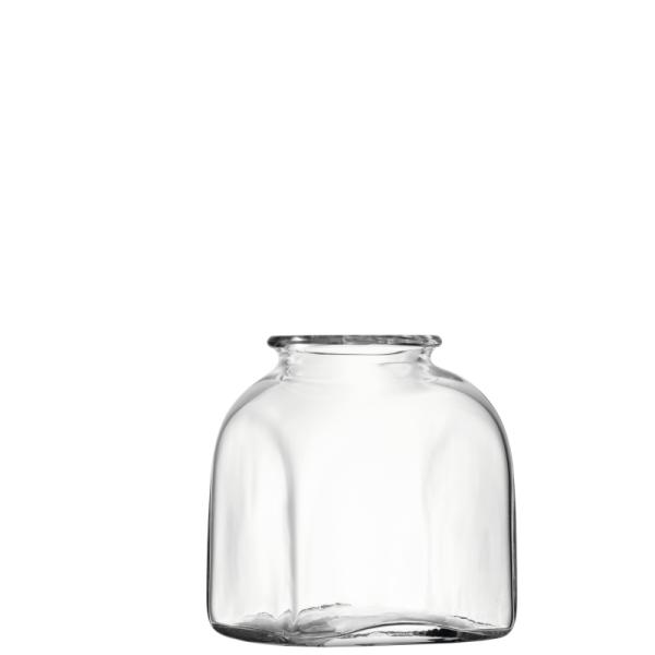 L.S.A. | G297-24-301 | Umberto Vase H 24 cm