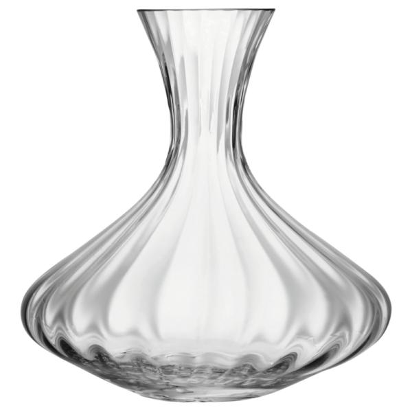 L.S.A. | G204-71-776 | Aurelia Decanter Carafe 1.8 l