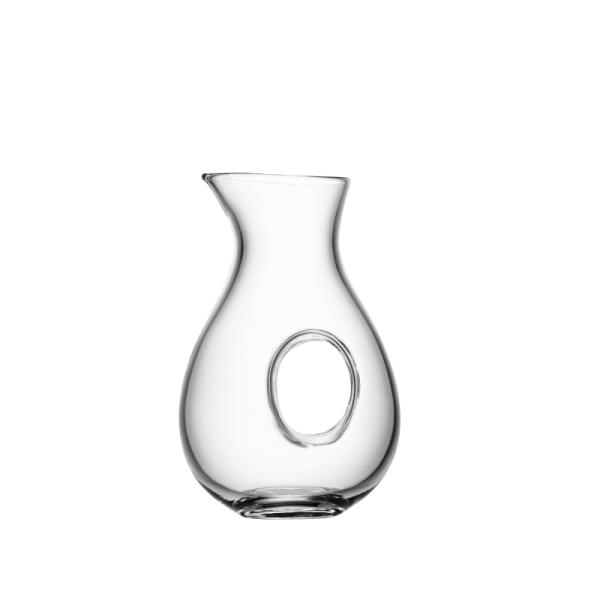 L.S.A. | G216-43-992 | Onno Decanter 1,2 liter