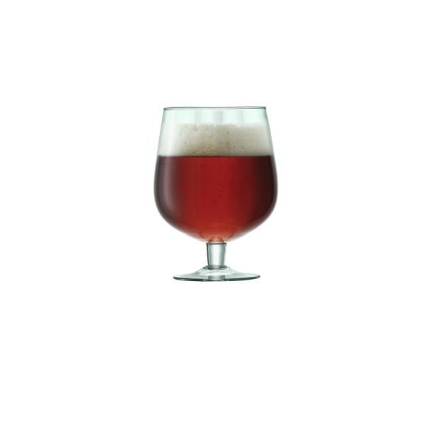 L.S.A. | G1169-27-988 | Mia Beer Glass 750 ml