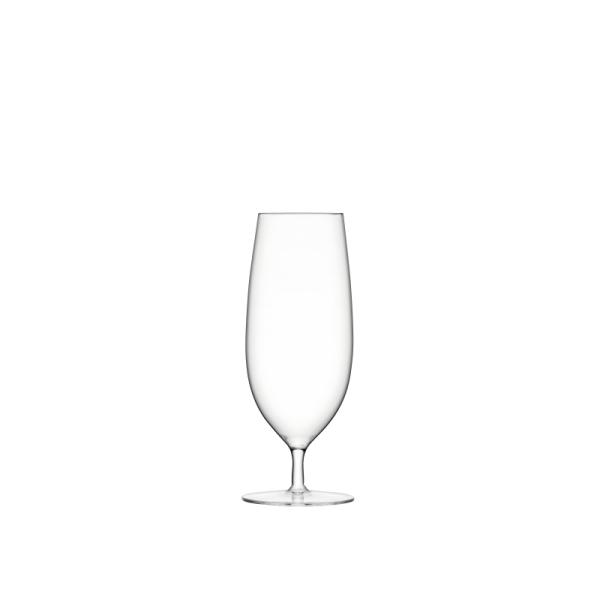 L.S.A. | G1226-16-991 | Bar Pilsner Glass 450 ml Set of 2 Pieces