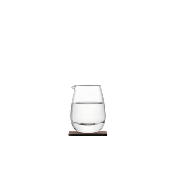 L.S.A. | G1215-11-301 | Whisky Islay Water Jug 300 ml