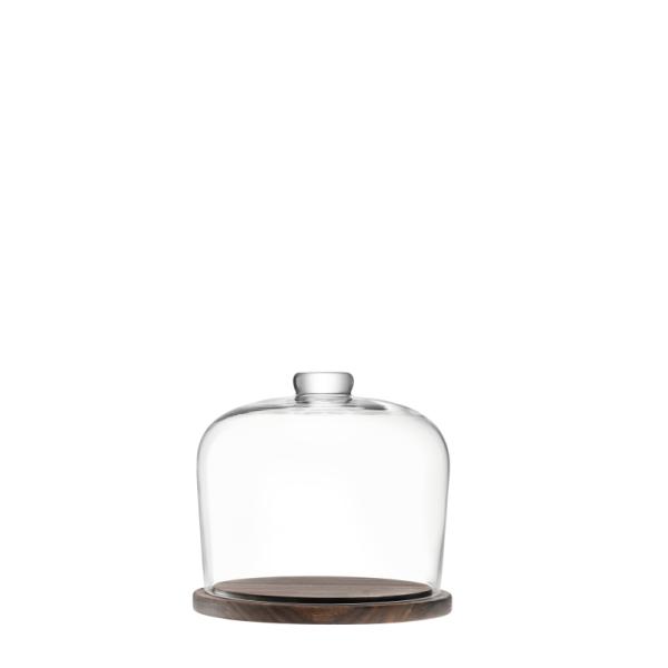 L.S.A. | G1240-22-301 | City Bar Dome & Base Ø 22 cm