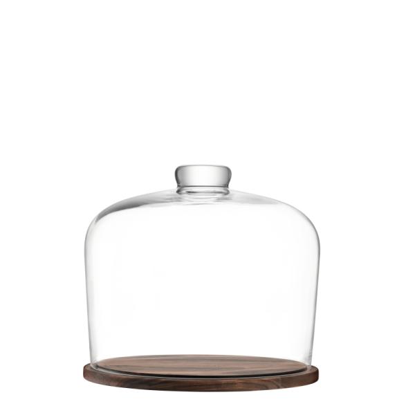 L.S.A. | G1240-32-301 | City Bar Dome & Bas Ø 32 cm