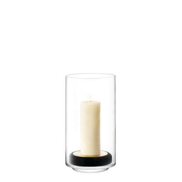 L.S.A. | G1259-32-301 | Disc Lantern H 32 cm