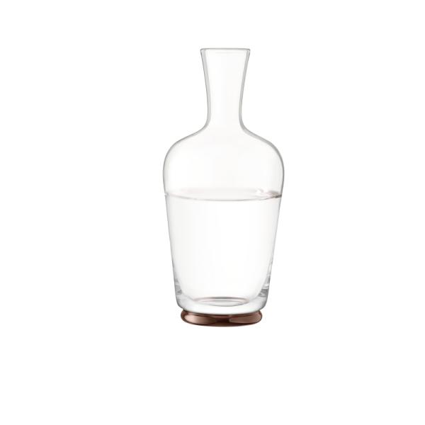 L.S.A. | G1330-45-759 | Oro Decanter 1,25 liter