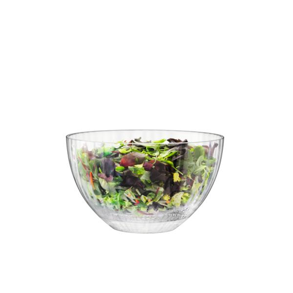 L.S.A. | G1355-26-776 | Aurelia Bowl Ø 26.5 cm