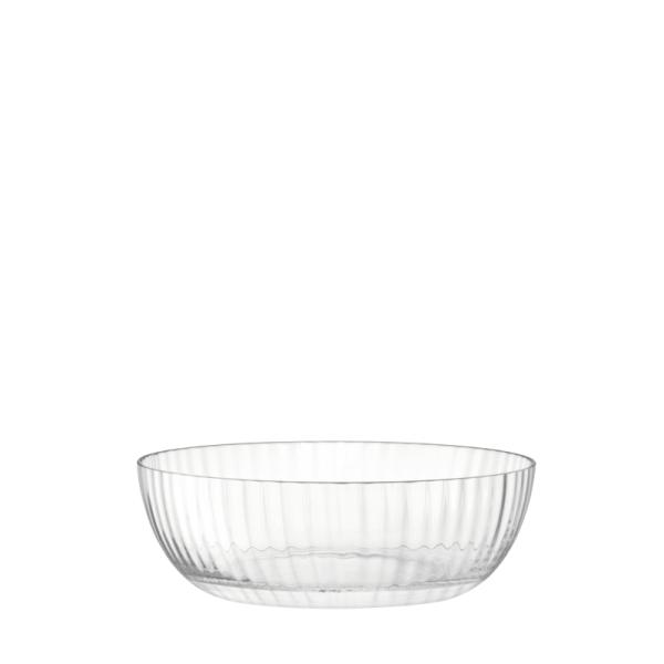 L.S.A. | G1356-31-776 | Aurelia Bowl Ø 31 cm