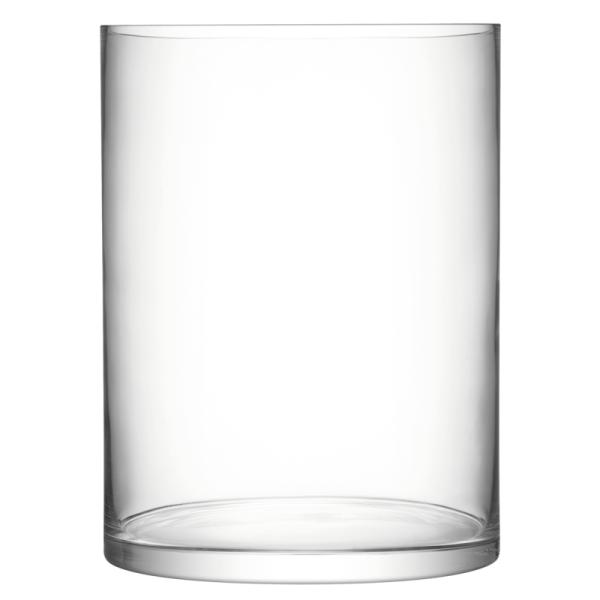 L.S.A. | G330-40-992 | Column Vase/Candleholder H 40 cm