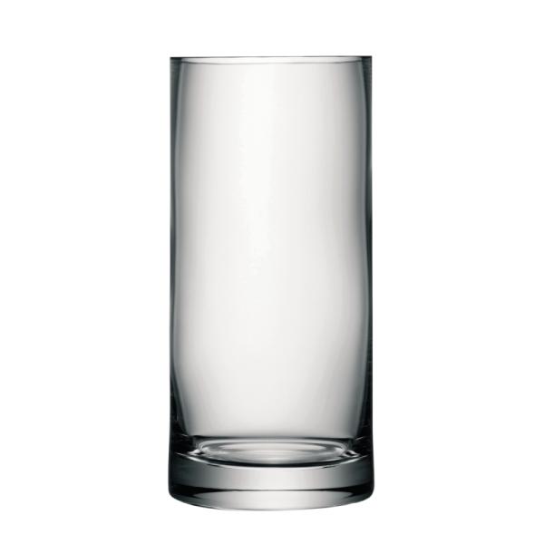 L.S.A. | G330-28-992 | Column Vase H 28 cm