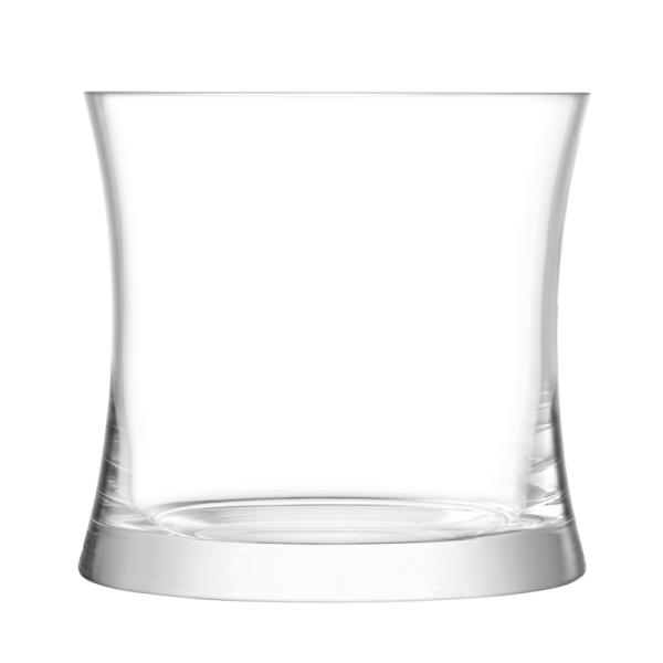 L.S.A. | G1372-00-985 | Moya Serving Set of 7 Pieces