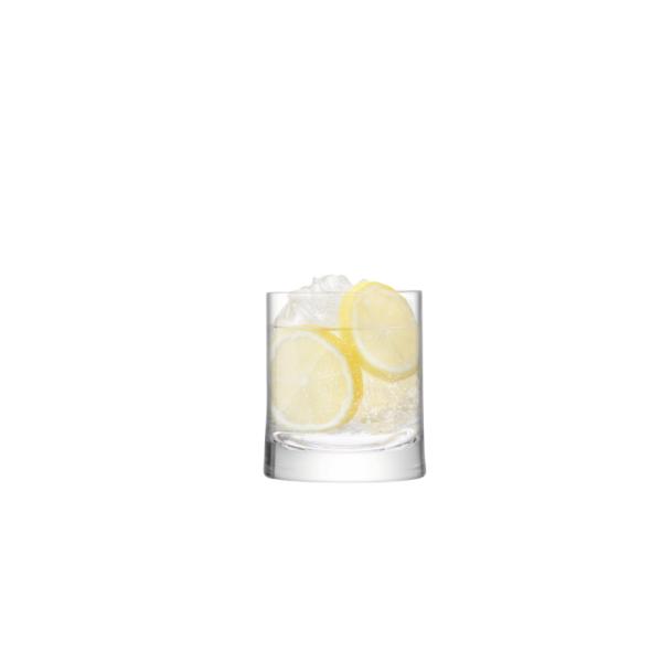 L.S.A. | G1387-11-200 | Gin Tumbler 310 ml Set of 2 Pieces