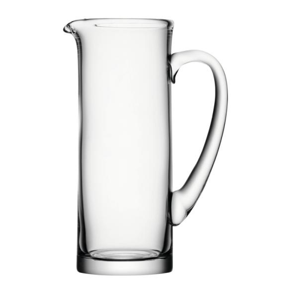 L.S.A. | G211-54-992 | Asher Jug 1,5 liter