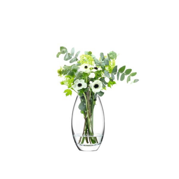 L.S.A. | G464-30-992 | Verona Vase H 30 cm