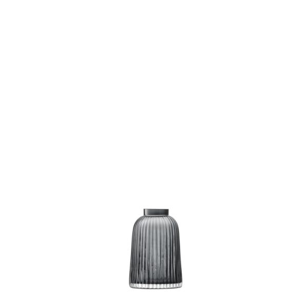 L.S.A. | G1399-20-847 | Pleat Vase H 20 cm