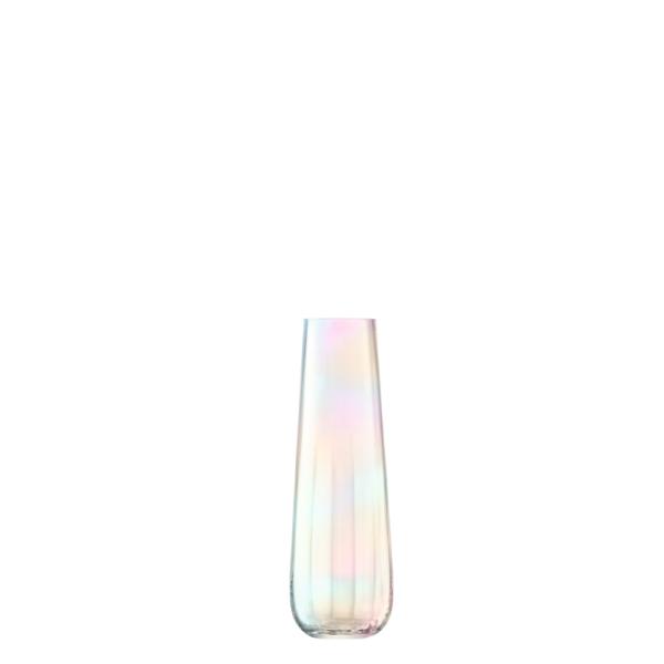 L.S.A. | G1400-36-916 | Pearl Vase H 36 cm
