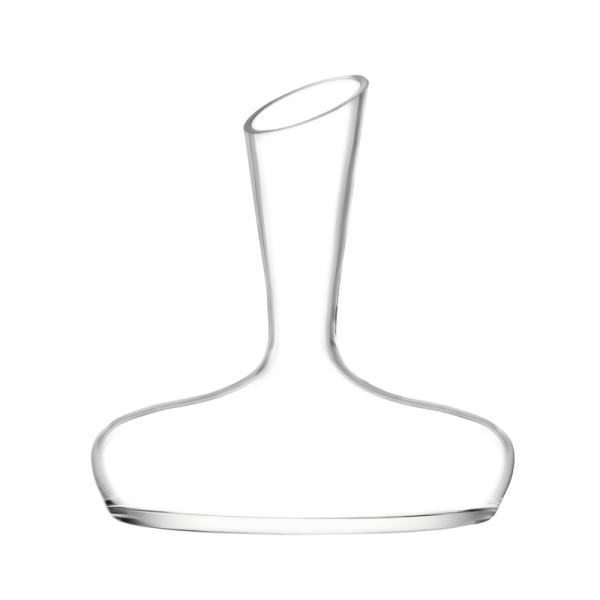 L.S.A. | G1428-88-191 | Wine Culture Wine Carafe 2,45 liter