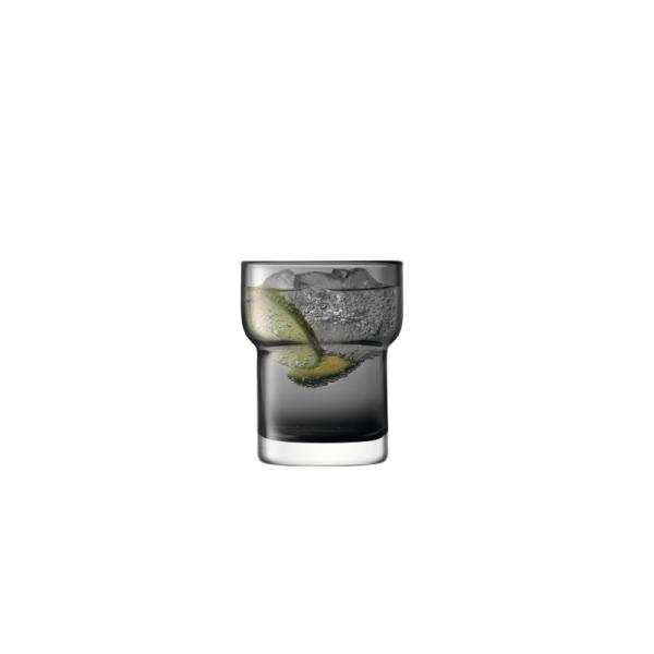 L.S.A. | G1323-11-970A | Utility Tumbler 300 ml Set of 2 Pieces