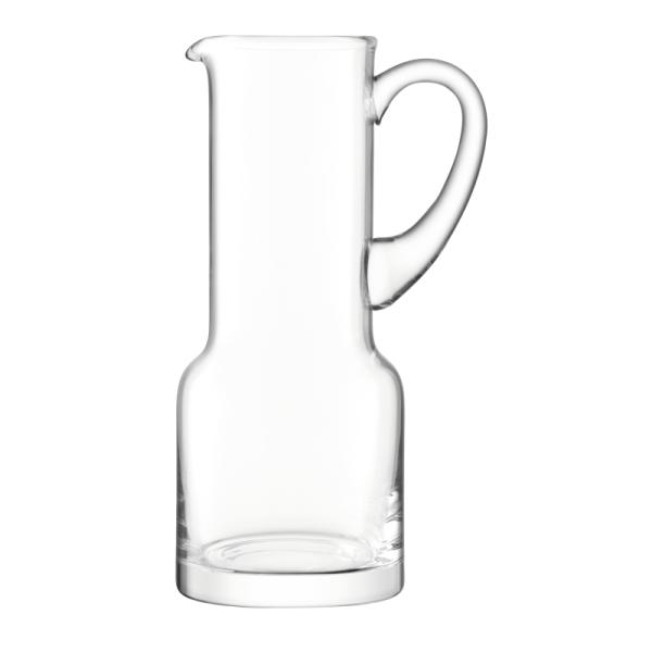 L.S.A. | G1324-48-301A | Utility Jug 1,35 liter
