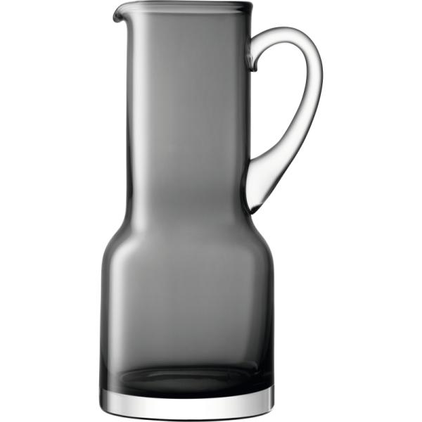 L.S.A. | G1324-48-970A | Utility Jug 1,35 liter